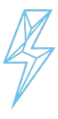 SparkPlay